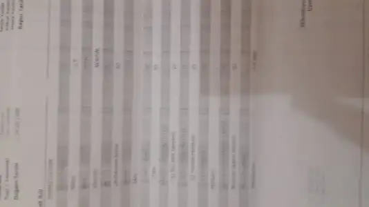 20160221_213427.webp