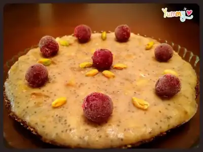 pasta3.webp