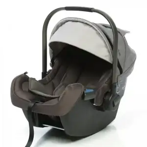 lNUN-CS01002E_2.webp