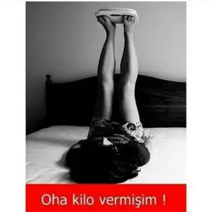 oha kilo vermişim.webp