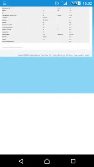 Screenshot_2016-02-22-15-02-58.webp