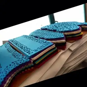 renk renk desen desen runnerlar.webp