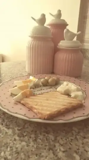 2016-02-23 08.50.21.webp