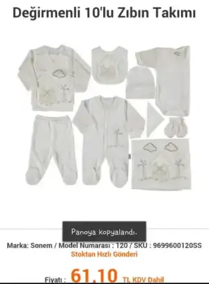 degirmenli takim.webp