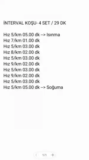 Screenshot_2016-02-23-16-26-41.webp