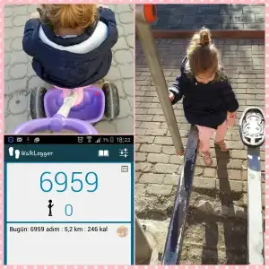 PhotoGrid_1456244685472.webp PhotoGrid_1456244685472.webp