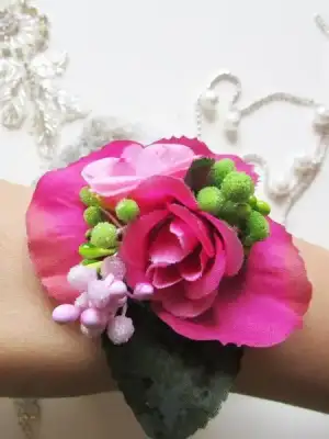 rkn30.webp