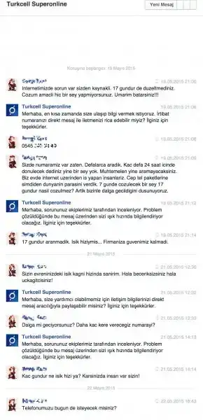 Ekran Resmi 2016-02-24 12.10.43.webp