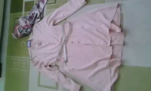 20151220_135532.webp