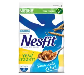 nestle_nesfit_tamtahilli.jpg