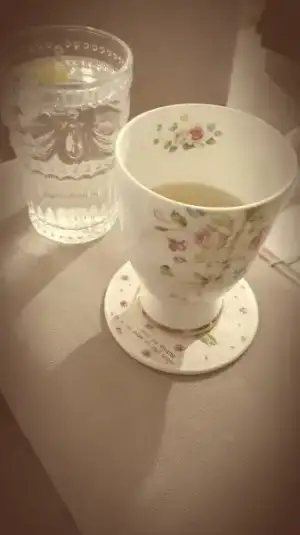 2016-02-24 21.38.47.webp