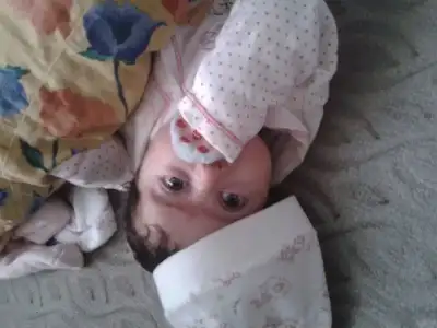 2016-02-03 09.28.32.webp