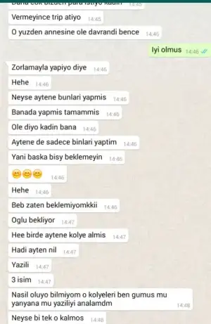 Screenshot_2016-02-25-14-48-17-1.webp