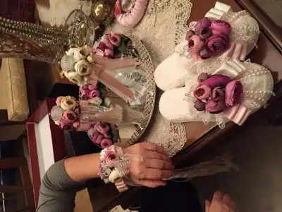 özge resim 002.webp