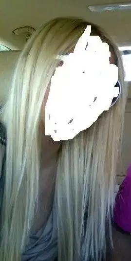 $yjyd.webp $yjyd.webp