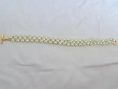 $100_2040.webp