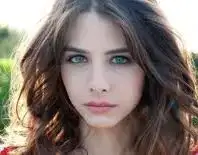 $P5NYXTCAXUFEHNCAZ5V1HNCA9CXVDSCA0SCYQFCAA0DX8ICA9FQ4FMCAO7ZYHTCAGI2UK3CAB6AKVZCA4T8DUPCA6EBV...webp