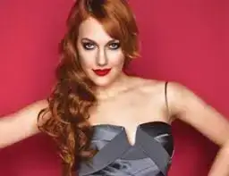 $hÃ¼rrem.webp