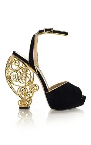 $Charlotte Olympia (2).webp