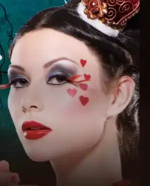 $queen.webp