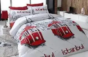 $istanbul nevresim takÃ½mÃ½.webp