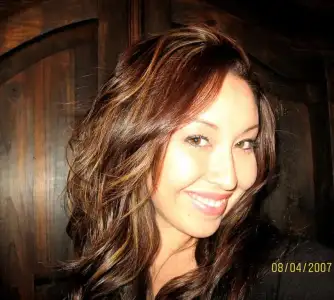 $Dark-Brown-Hair-Colors-4.webp