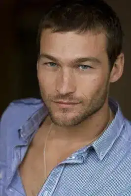 $266_16493_andy-whitfield-0-jpg.webp