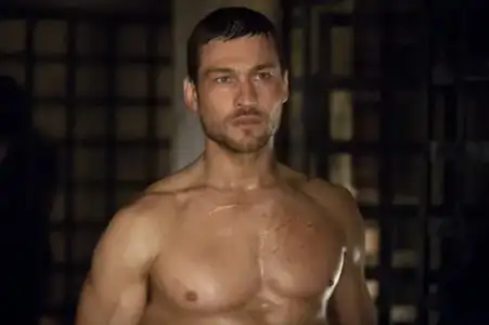 $spartacus.webp