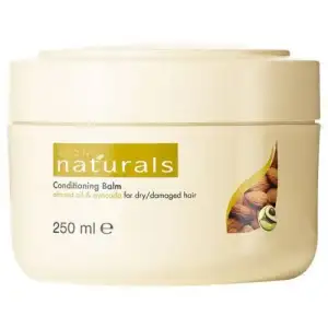 $AVON-NATURALS-SAC-BAKIM-BALSAMI__38446443_0.webp