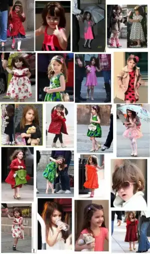 $suri cruise.webp