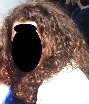 $DSC00299_001 - Kopie.webp $DSC00299_001 - Kopie.webp