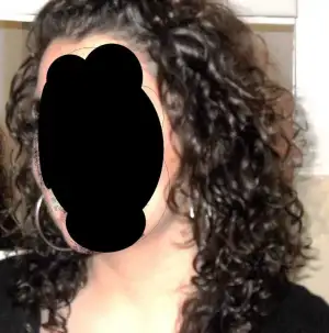 $SDC12276.webp $SDC12276.webp