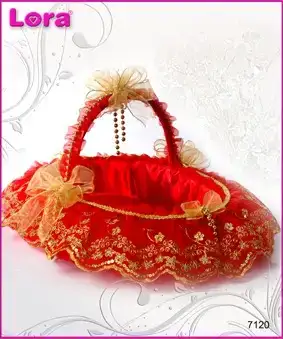 $k&#305;na sepetimm.webp