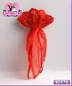 $k&#305;na kesem.webp