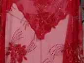 $k&#305;na ba&#351;Ã¶rtÃ¼m.webp