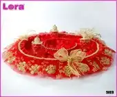 $k&#305;na tepsimm.webp