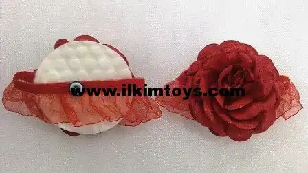 $el Ã§iÃ§eklerim.webp