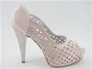 $k&#305;na ayakkab&#305;mm.webp