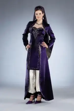 $bindall&#305;m ama k&#305;rm&#305;z&#305;s&#305; olucak.webp