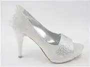 $gelin ayakkab&#305;mm.webp