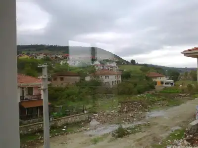 $Foto&#287;raf0323.webp