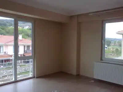 $Foto&#287;raf0318.webp