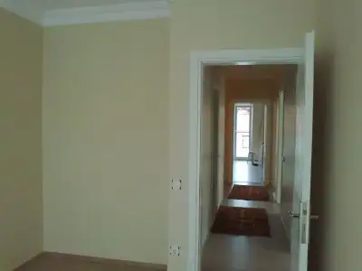 $Foto&#287;raf0322.webp