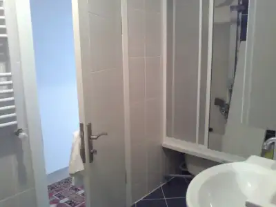 $Foto&#287;raf0316.webp