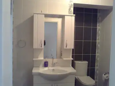 $Foto&#287;raf0312.webp