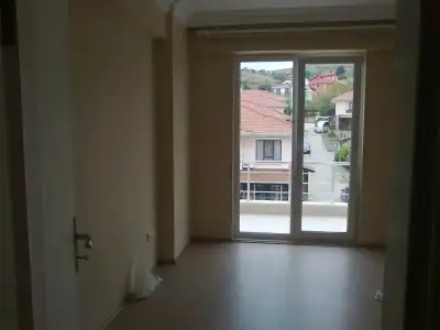 $Foto&#287;raf0310.webp