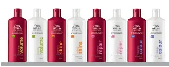 $Wella Pro Haircare.webp