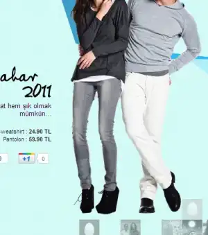 $Tam ekran yakalama 21.10.2011 210152.bmp.webp
