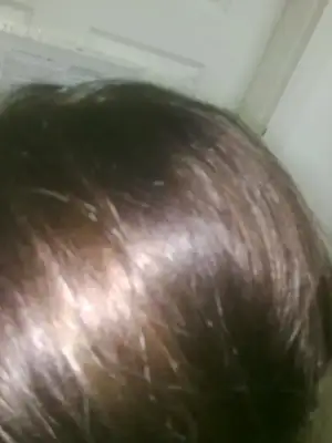 $171020111040.webp $171020111040.webp