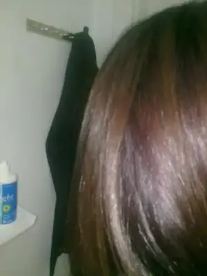 $211020111069.webp $211020111069.webp